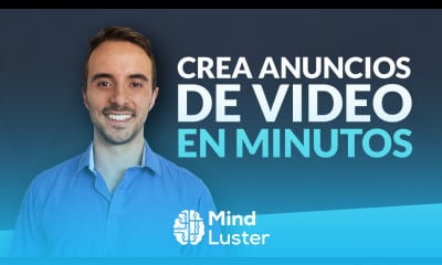  Cómo tener videos GRATIS para Facebook Ads prueba SLIDESHOW ADS