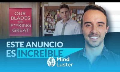  Los 5 mejores ANUNCIOS de la HISTORIA y qué puedes aprender de ellos para vender más