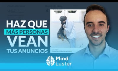  4 TRUCOS para CAPTURAR la ATENCIÓN con tus anuncios ► Mejora tu Publicidad en Facebook e Instagram