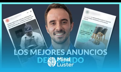  Ten ideas ILIMITADAS para tus anuncios de Facebook e Instagram Unicorn Ads