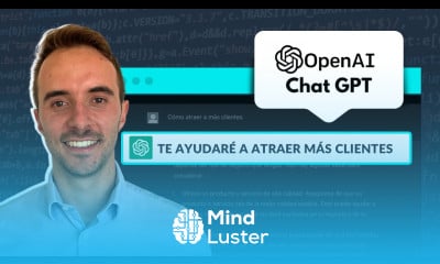  ChatGPT 5 formas de usar INTELIGENCIA ARTIFICIAL para VENDER más