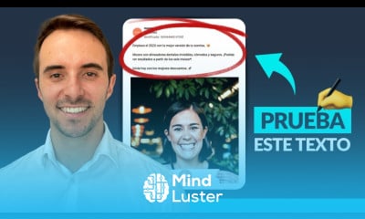  3 Copies para Facebook Ads que AUMENTARÁN tus VENTAS BONO