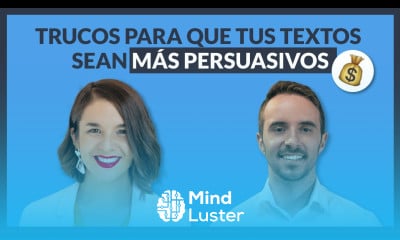  MAÏDER TOMASENA Copywriting persuasivo para VENDER MÁS y el futuro del Copy con ChatGPT