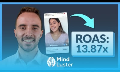  Copia estos 5 ANUNCIOS en FACEBOOK e INSTAGRAM para VENDER MÁS