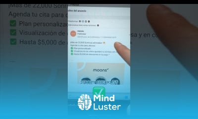  3 fórmulas de copies que aumentarán tus ventas en Facebook Ads