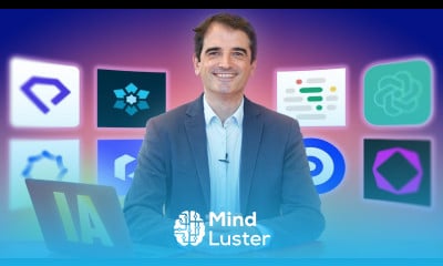 Top Herramientas de Inteligencia Artificial Que No Son ChatGPT