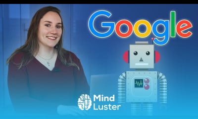 Google Bard Inteligencia Artificial Para Competir con ChatGPT