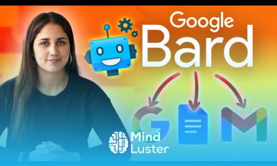 Novedades Google  La IA de Bard Contra ChatGPT
