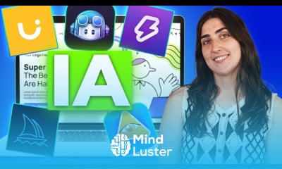 Herramientas de Inteligencia Artificial para Diseño Web