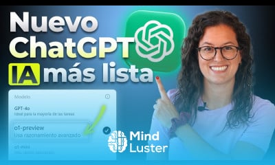 Nuevo OpenAI o1 vs ChatGPT ¿Quién Ganará la Batalla de la Inteligencia Artificial