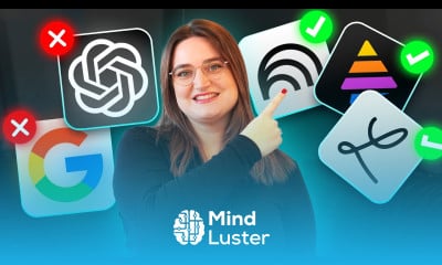 IA para Marketers ¡Usa Estas 10 Herramientas