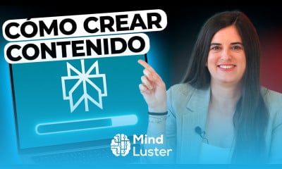 Cómo Usar Perplexity para Crear Contenido de Marketing Digital