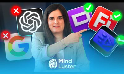 IA Para Creadores 8 Herramientas Clave de Imagen y Vídeo