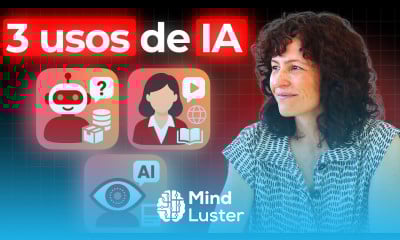 El secreto para aplicar IA en tu negocio fácil y rápido