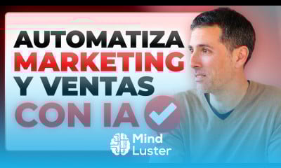 Cómo Tomar Mejores Decisiones de Marketing y Ventas con IA