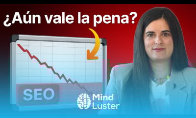 SEO para Principiantes en 2025 ¿Vale la pena