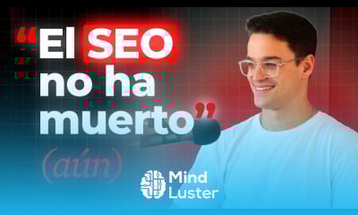 ¿Fin del SEO Por Qué el GEO es el Futuro 