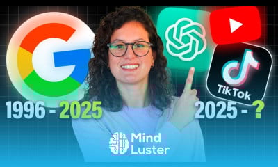 El SEO ya no es suficiente  Cómo aparecer en TODAS las búsquedas