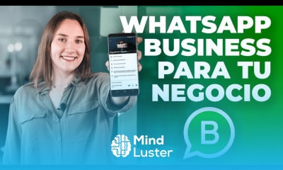 Cómo Usar WhatsApp Business para tu Negocio