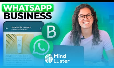 WhatsApp Business Potencia Tu Negocio con Brevo 