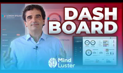 Qué es un Dashboard y para qué sirve en Marketing