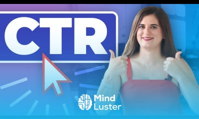 Qué es CTR Métrica Clave en Marketing Digital