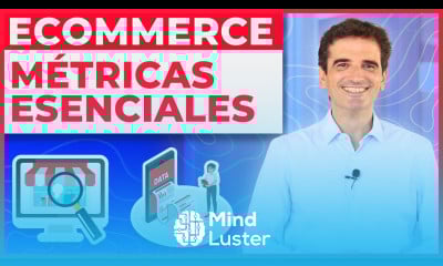 ¿Cómo medir el éxito de un negocio online