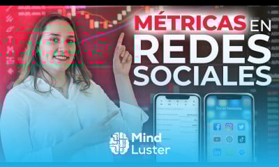 Qué KPIs Analizar en Redes Sociales l Métricas Clave