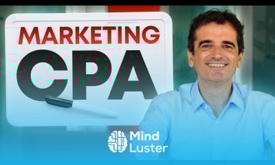 Qué es el CPA Coste por Adquisición y Cómo Funciona