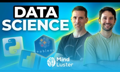 Qué es Data Science y Usos para Marketing y Ventas