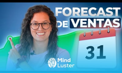 Forecast o Previsión de Ventas Qué Es y Cómo Hacer Uno