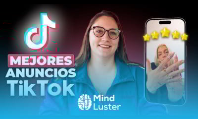 13 Ejemplos de Anuncios Creativos en TikTok para Empresas