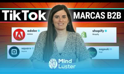 TikTok para Empresas B2B Estrategias y Ejemplos