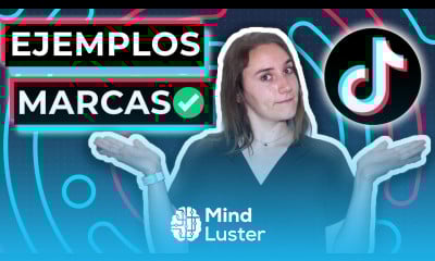 TikTok Marketing para Negocios Ejemplos de Éxito para Marcas