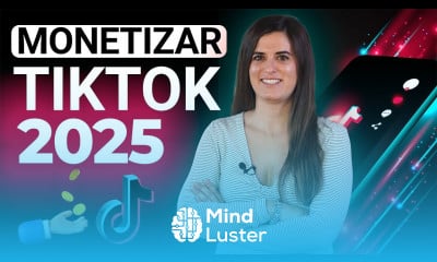 Cómo Monetizar y Ganar Dinero con TikTok