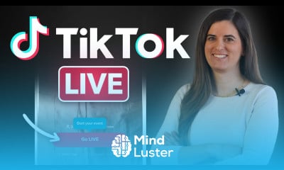 Cómo Hacer un Directo de TikTok y Monetizar