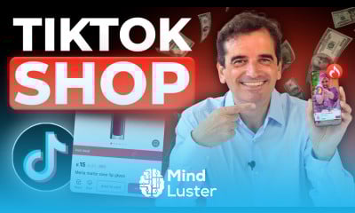 TikTok Shop Qué Es y Cómo Usarlo Para Vender Más en Ecommerce