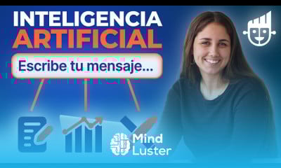 ChatSpot la IA de HubSpot para Marketing y Ventas 