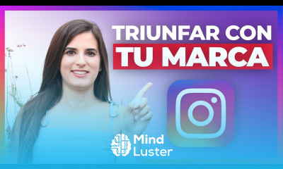Instagram para Empresas Cómo Crecer tu Marca