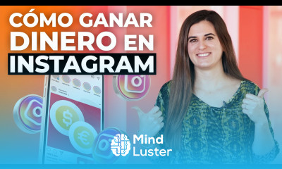 Cómo Monetizar Instagram y Ganar Dinero
