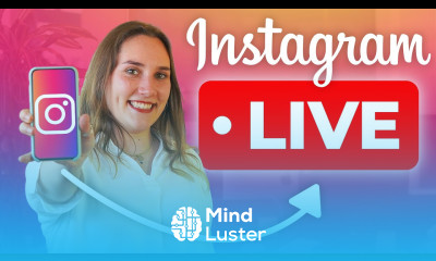 Instagram Live ¿Cómo funciona Los Directos en Instagram