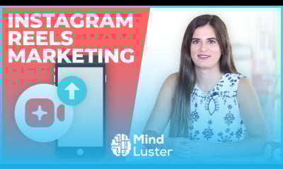 ¿Qué es Instagram Reels y cómo usarlo para Marketing
