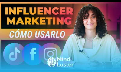 Influencer Marketing Qué Es y Cómo Usar el Marketing de Influencers