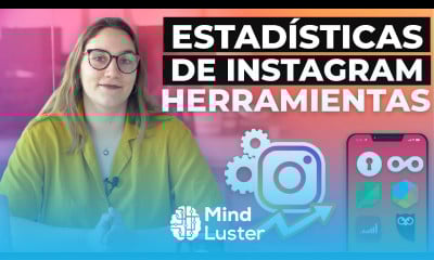 Estadísticas de Instagram 7 Herramientas para Medir