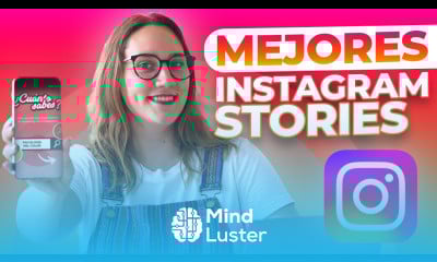 15 Secretos de las MEJORES Instagram Stories