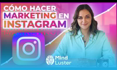 Cómo Hacer Marketing en Instagram
