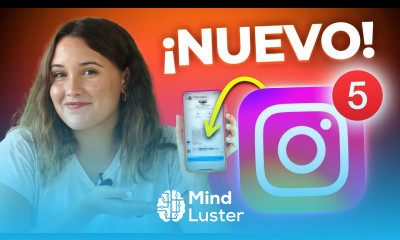 5 Novedades de Instagram que DEBES SABER
