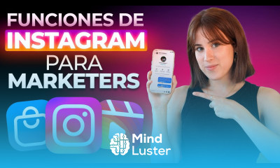 Instagram Para Marketers 7 Funciones que Debes Usar