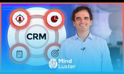 ¿Qué es un CRM y para qué sirve Beneficios Ejemplos