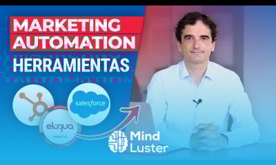 Las Mejores Herramientas de Automatización de Marketing
